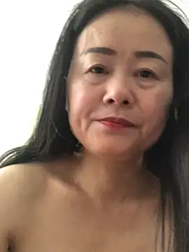 tongfy online show from July 29, 2026, 6:23 am