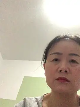 tongfy online show from June 3, 2026, 1:12 pm