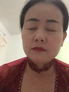 tongfy online show from June 4, 2026, 11:48 am