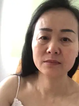 tongfy online show from June 20, 2026, 5:34 am