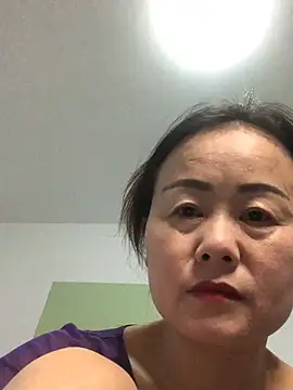 tongfy online show from June 9, 2026, 11:11 am