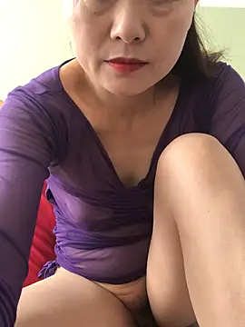 tongfy online show from June 27, 2026, 6:19 am