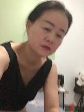 tongfy online show from July 19, 2026, 11:40 am