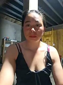 Snapshot of Mila_00 chatting on June 26, 2026, 7:25 am Mila 00 online show from June 26, 2026, 7:25 am