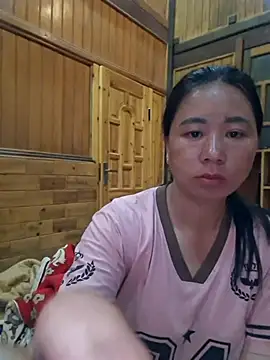 Snapshot of Mila_00 chatting on June 16, 2026, 12:16 pm Mila 00 online show from June 16, 2026, 12:16 pm