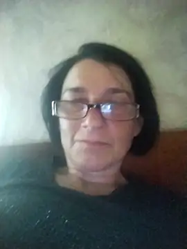 MarieSinsss online show from May 21, 2026, 4:04 pm