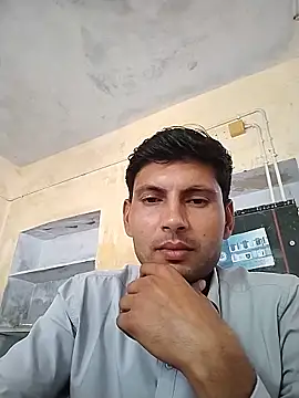Royal Harikesh online show from May 19, 2026, 8:54 am