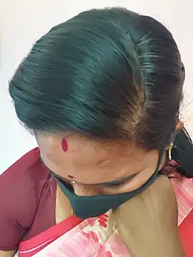 Snapshot of CuteTamizhachi chatting on July 15, 2026, 3:46 am CuteTamizhachi online show from July 15, 2026, 3:46 am