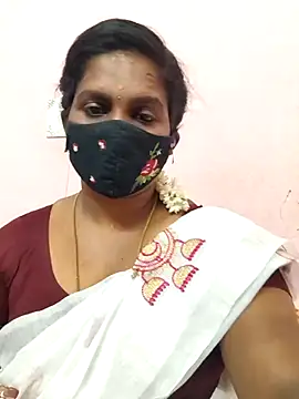 Snapshot of CuteTamizhachi chatting on July 18, 2026, 5:21 pm CuteTamizhachi online show from July 18, 2026, 5:21 pm