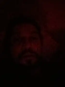 Sierrag88 online show from June 4, 2026, 5:34 am