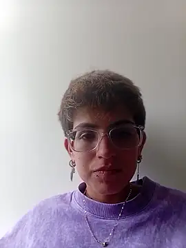 Snapshot of dangerousmuse chatting on May 26, 2026, 4:16 pm dangerousmuse online show from May 26, 2026, 4:16 pm