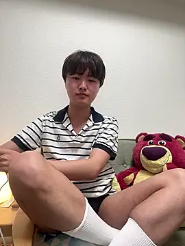Snapshot of TAKUMI_666 chatting on May 19, 2026, 12:01 pm TAKUMI 666 online show from May 19, 2026, 12:01 pm