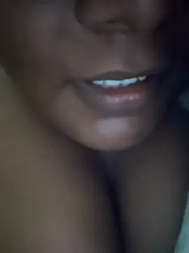 Snapshot of Yazhi_THUG_DeSi chatting on August 3, 2026, 5:19 pm Yazhi THUG DeSi online show from August 3, 2026, 5:19 pm