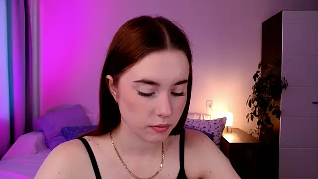 Snapshot of Lilit_Dream chatting on July 20, 2026, 5:48 am Lilit Dream online show from July 20, 2026, 5:48 am