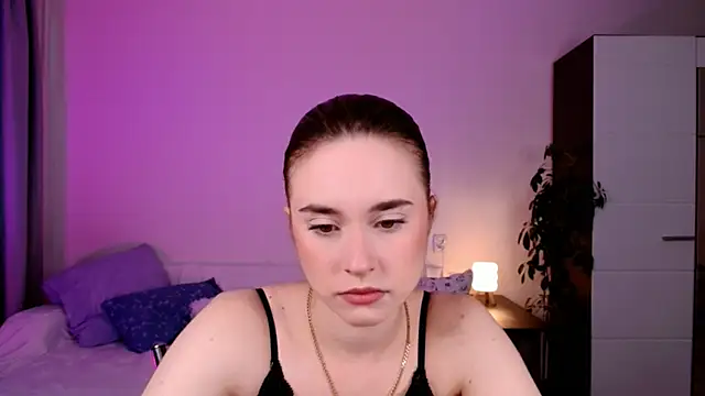 Snapshot of Lilit_Dream chatting on July 16, 2026, 2:30 am Lilit Dream online show from July 16, 2026, 2:30 am