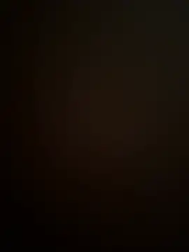 Snapshot of stecher_95- chatting on June 19, 2026, 11:49 am stecher 95- online show from June 19, 2026, 11:49 am