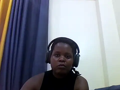 Snapshot of ladar chatting on June 1, 2026, 11:43 am ladar online show from June 1, 2026, 11:43 am