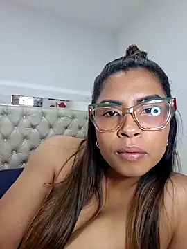 valeriero online show from May 20, 2026, 2:14 pm