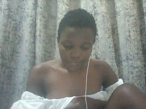 Snapshot of tina_2030 chatting on June 16, 2026, 4:56 am tina 2030 online show from June 16, 2026, 4:56 am