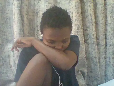 Snapshot of tina_2030 chatting on July 1, 2026, 7:30 am tina 2030 online show from July 1, 2026, 7:30 am
