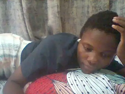 Snapshot of tina_2030 chatting on June 7, 2026, 7:46 am tina 2030 online show from June 7, 2026, 7:46 am