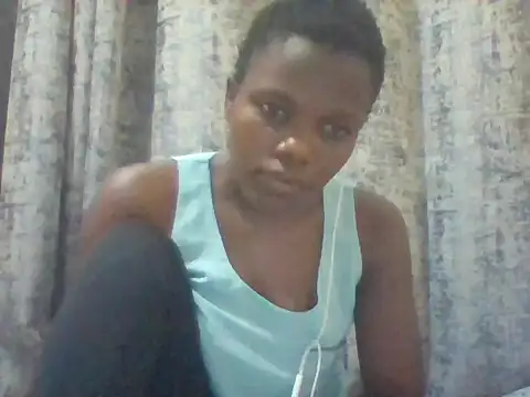 tina 2030 online show from May 19, 2026, 4:58 pm