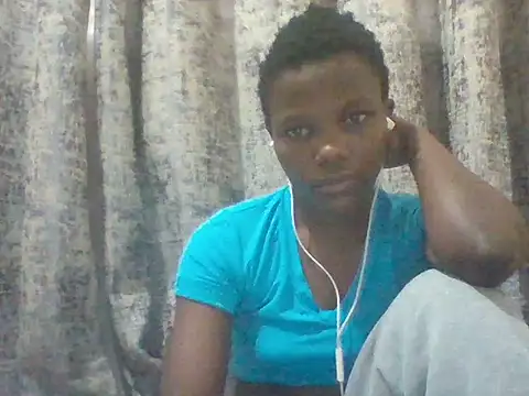 Snapshot of tina_2030 chatting on June 1, 2026, 6:13 am tina 2030 online show from June 1, 2026, 6:13 am