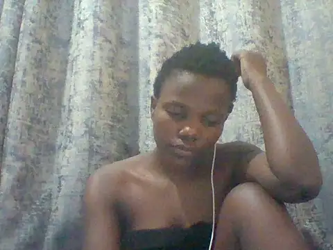 Snapshot of tina_2030 chatting on June 27, 2026, 12:22 pm tina 2030 online show from June 27, 2026, 12:22 pm