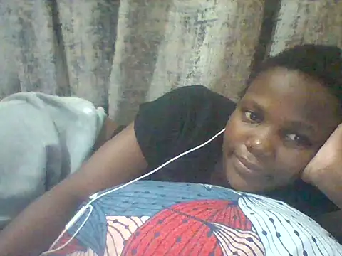 Snapshot of tina_2030 chatting on June 17, 2026, 7:30 am tina 2030 online show from June 17, 2026, 7:30 am