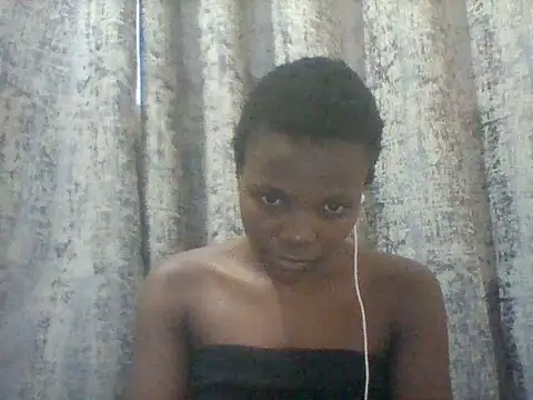 Snapshot of tina_2030 chatting on June 28, 2026, 5:36 am tina 2030 online show from June 28, 2026, 5:36 am