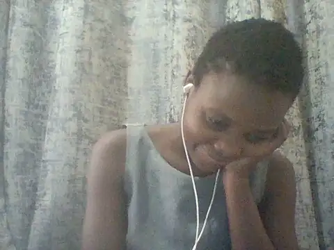 Snapshot of tina_2030 chatting on June 9, 2026, 8:26 am tina 2030 online show from June 9, 2026, 8:26 am