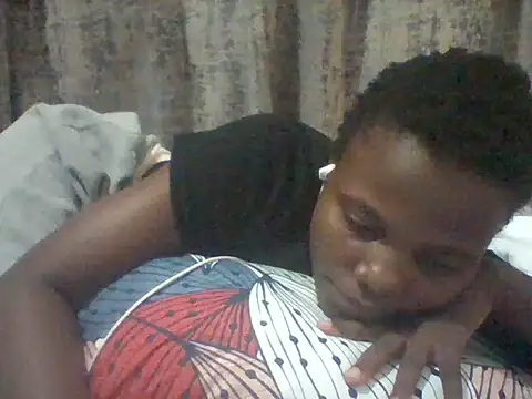 Snapshot of tina_2030 chatting on June 16, 2026, 7:25 pm tina 2030 online show from June 16, 2026, 7:25 pm