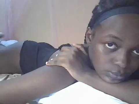 Nasty-Tatiana online show from June 8, 2026, 5:24 pm