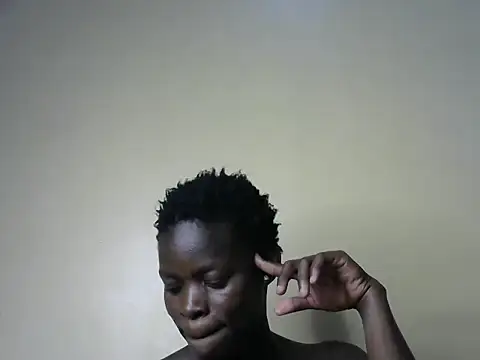 youngpetite online show from June 8, 2026, 8:04 am