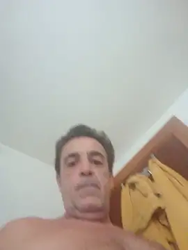 kotaquente online show from June 14, 2026, 2:40 pm