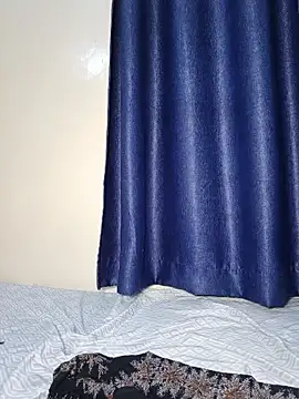 Snapshot of Sexymaurine chatting on May 28, 2026, 2:08 am Sexymaurine online show from May 28, 2026, 2:08 am