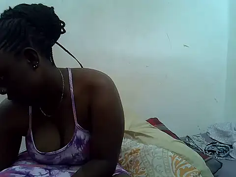 Snapshot of mumione chatting on June 5, 2026, 12:44 pm mumione online show from June 5, 2026, 12:44 pm