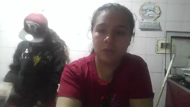 Snapshot of Amber_rose17 chatting on July 2, 2026, 8:59 pm Amber rose17 online show from July 2, 2026, 8:59 pm