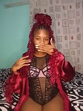 Snapshot of Baddie-Noxy chatting on May 20, 2026, 12:29 am Baddie-Noxy online show from May 20, 2026, 12:29 am