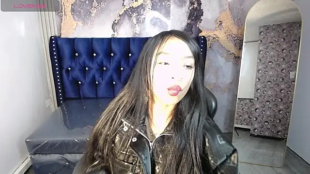Adarasuri v online show from May 31, 2026, 3:12 am