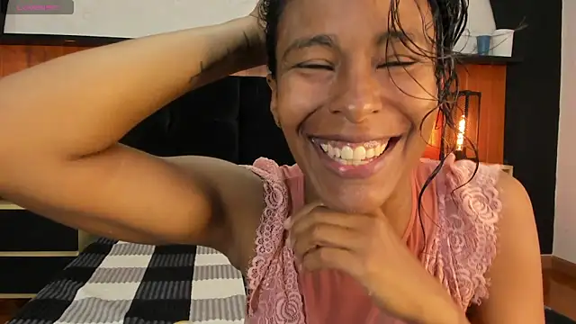 Snapshot of Stormandloganxx chatting on June 11, 2026, 1:08 pm Stormandloganxx online show from June 11, 2026, 1:08 pm