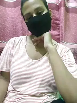 Snapshot of Sofiyaa_Sara chatting on May 19, 2026, 9:44 pm Sofiyaa Sara online show from May 19, 2026, 9:44 pm
