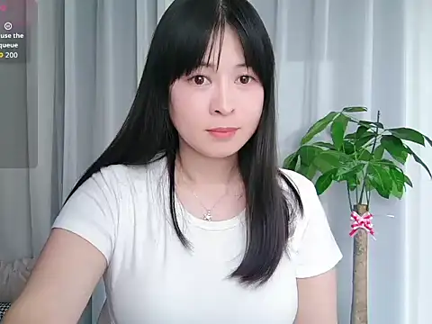 Snapshot of -piao- chatting on May 20, 2026, 3:14 am -piao- online show from May 20, 2026, 3:14 am