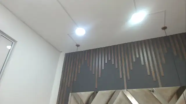 Snapshot of MartinaaFit chatting on July 4, 2026, 12:11 pm MartinaaFit online show from July 4, 2026, 12:11 pm
