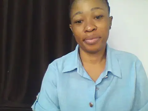 Snapshot of bubble_candi chatting on July 7, 2026, 10:41 am bubble candi online show from July 7, 2026, 10:41 am