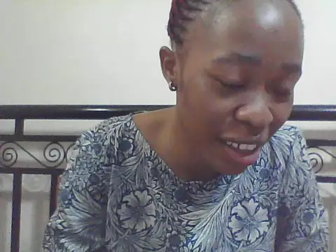 Snapshot of bubble_candi chatting on June 14, 2026, 6:53 pm bubble candi online show from June 14, 2026, 6:53 pm