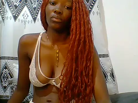 Snapshot of Shania_loveer chatting on July 4, 2026, 8:21 am Shania loveer online show from July 4, 2026, 8:21 am
