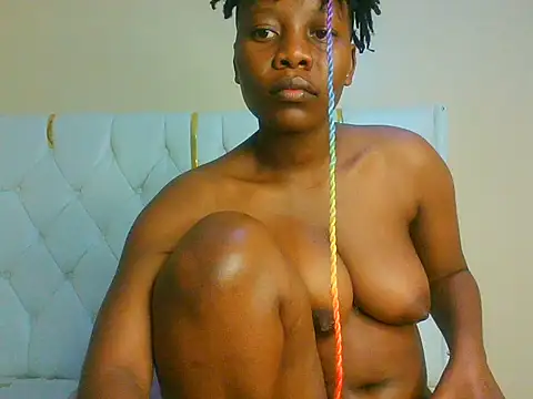 spicyboobs66 online show from June 11, 2026, 9:12 pm