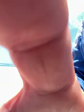 Snapshot of cumslowforu chatting on June 14, 2026, 6:09 pm cumslowforu online show from June 14, 2026, 6:09 pm