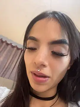 Snapshot of barbie_gv chatting on May 27, 2026, 9:22 pm barbie gv online show from May 27, 2026, 9:22 pm